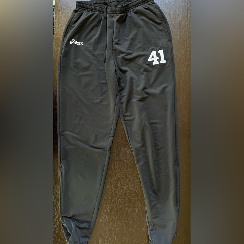 Joggers